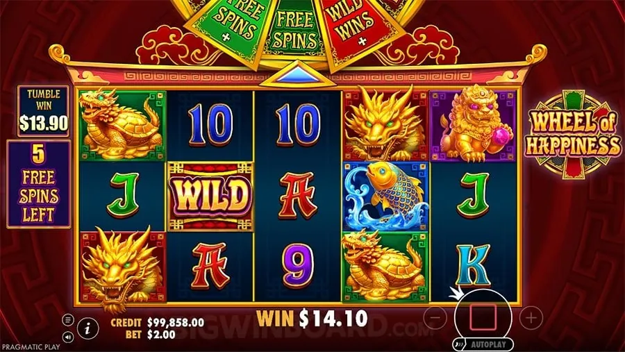 Dynamic Sports Betting